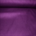 Byzantium - End of the Roll - 60 cm piece 