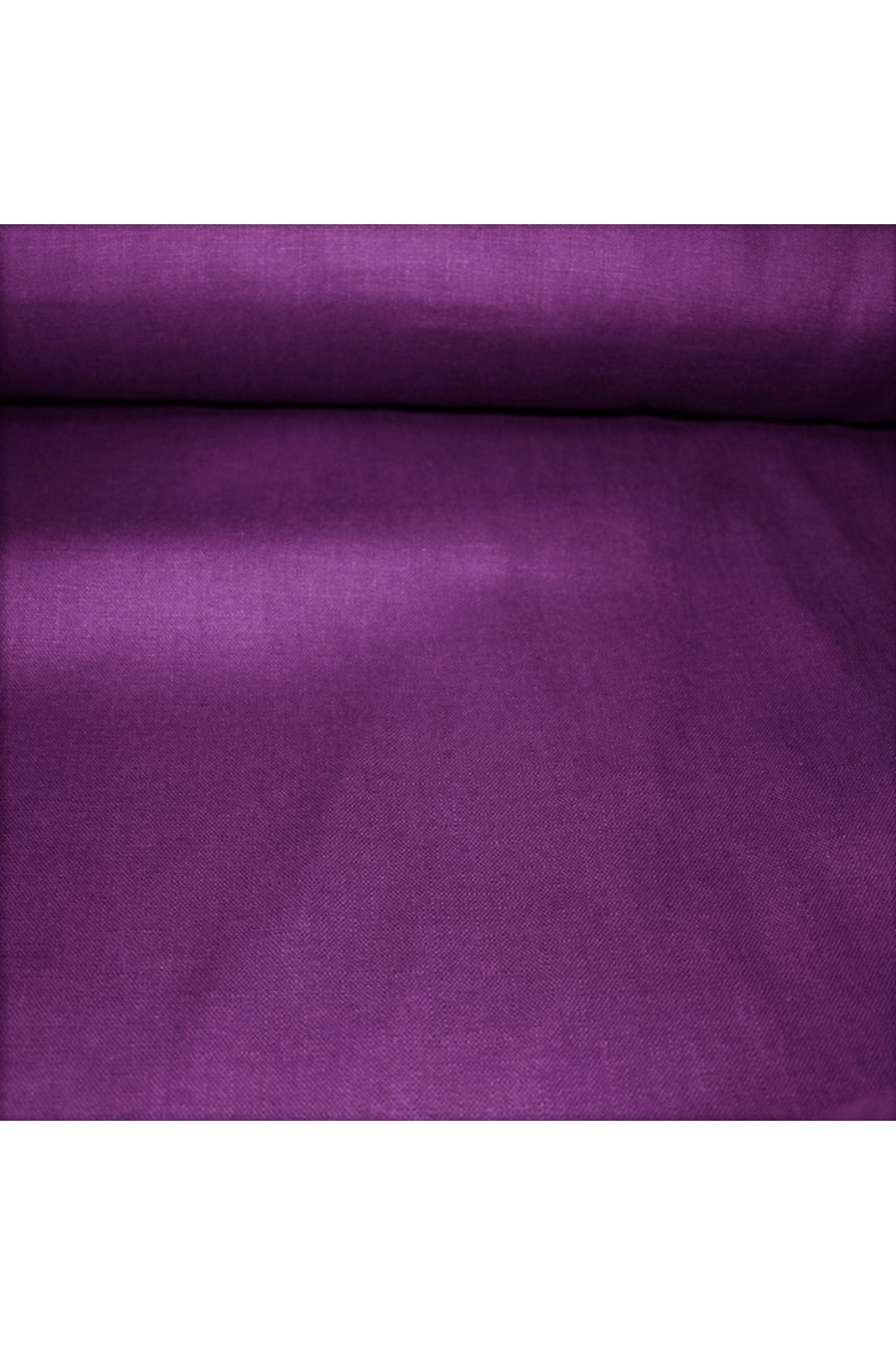 Byzantium - End of the Roll - 60 cm piece 