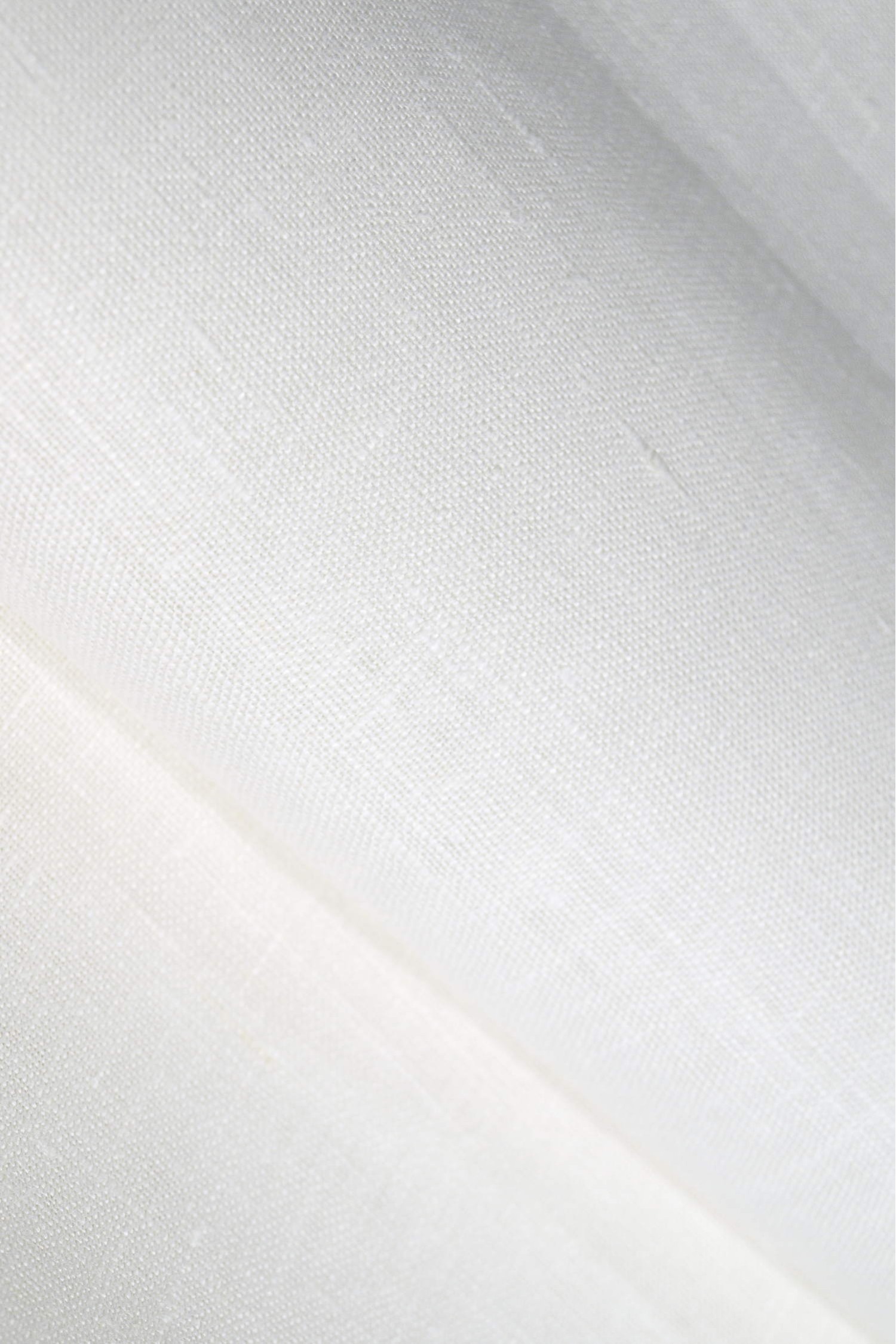 White Extra-Wide 260cm