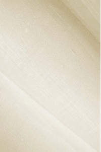 Ivory Extra-Wide 260cm