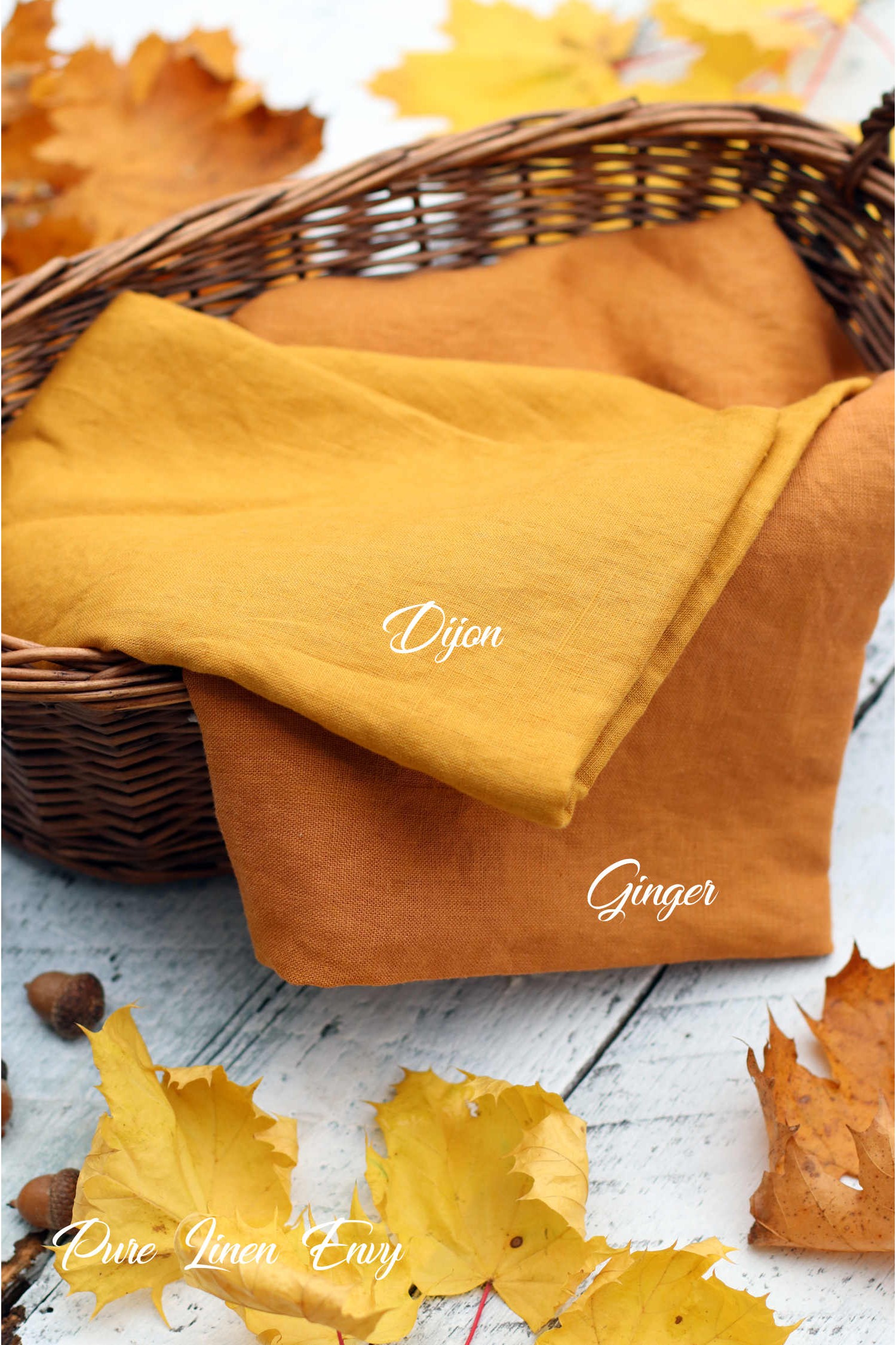 Buy Cotton Flex [For Bottom Wear] Ginger Colour Fabric 4113AD