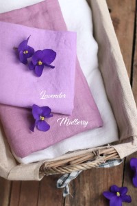 Mulberry