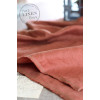 Everyday Linen