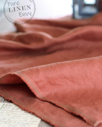 Everyday Linen