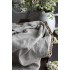 Undyed Extra-Wide 290cm