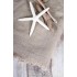 Undyed 200g Loose Weave