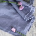 Flint Grey