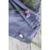 Flint Grey