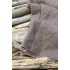 Driftwood - End of the Roll - 85 cm piece