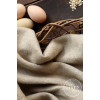 Specialty Linen