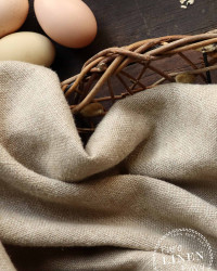 Specialty Linen