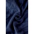 Cosmic Blue - End of Roll - 65 x 45 cm piece WASHED