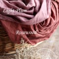 Rosewood