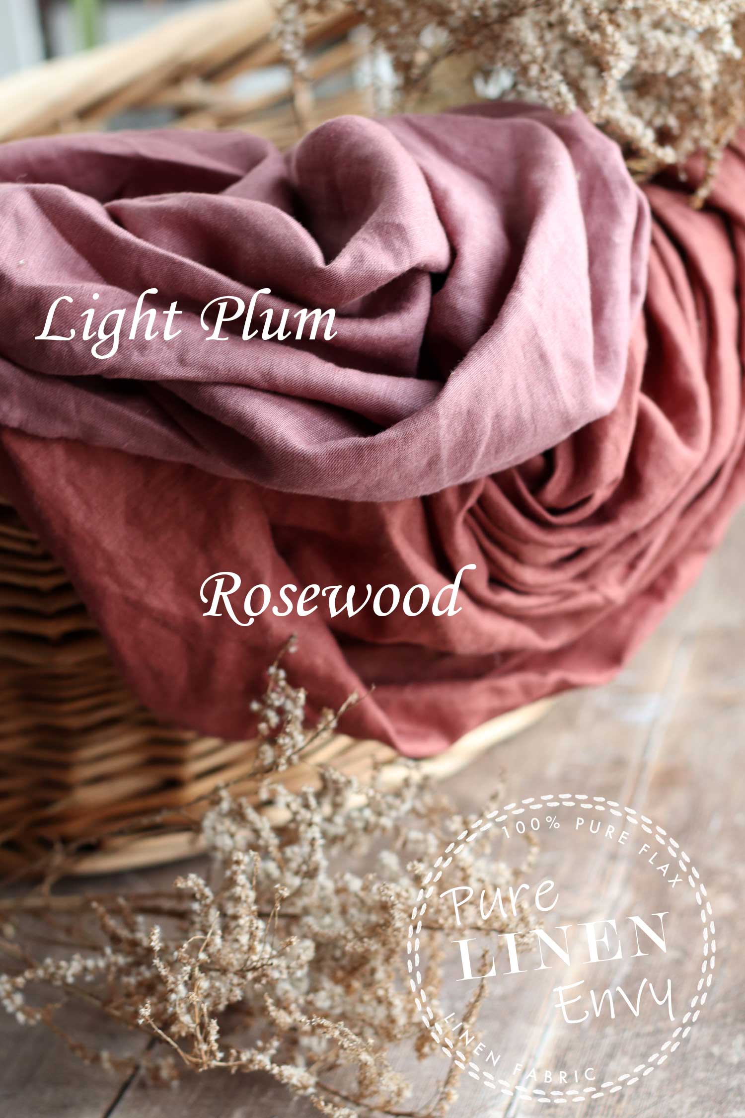 Rosewood
