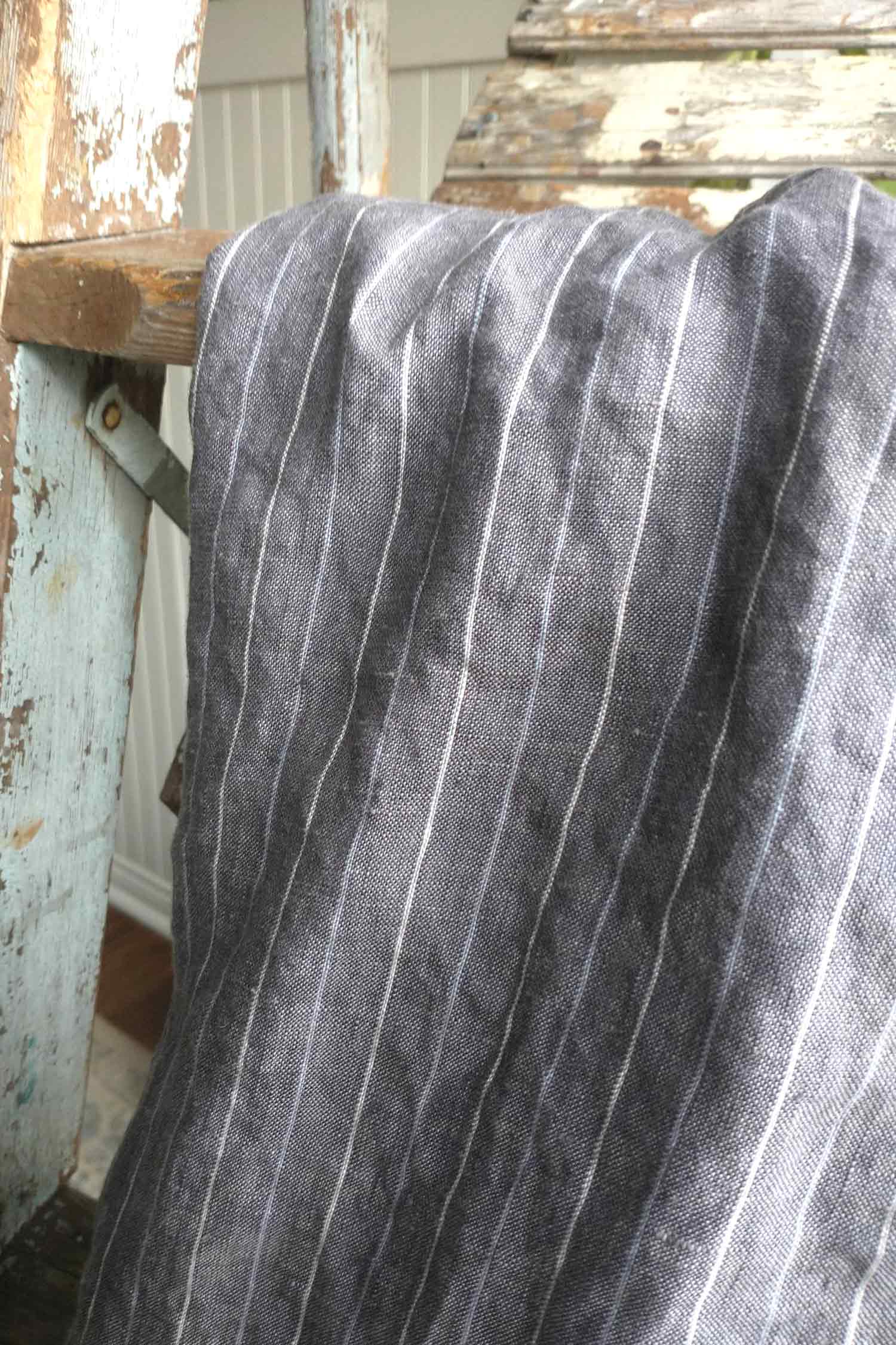 Yarn Dyed # 14