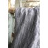 Yarn Dyed # 14