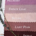 Mulberry