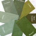 Dark Olive