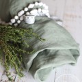 Thyme