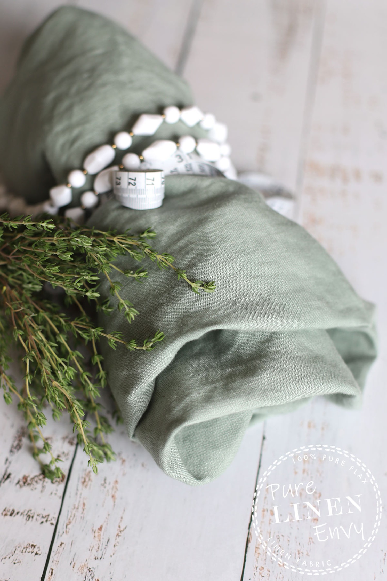 Thyme