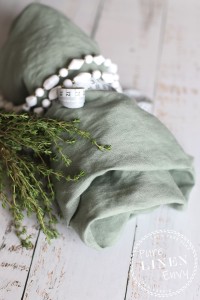 Thyme