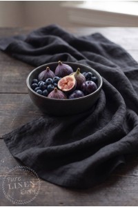 Black Hemp