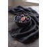 Black Hemp