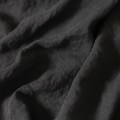Black Hemp