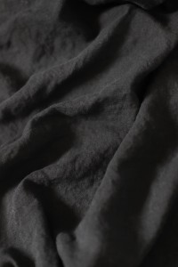 Black Hemp