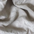 Undyed Hemp