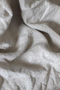 Undyed Hemp
