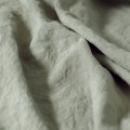 Willow Hemp