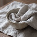 Undyed Hemp