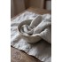 Undyed Hemp