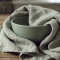 Willow Hemp