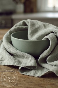 Willow Hemp