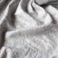 Dusty Blue Heirloom