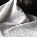 Dusty Blue Heirloom