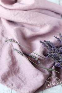 French Lilac