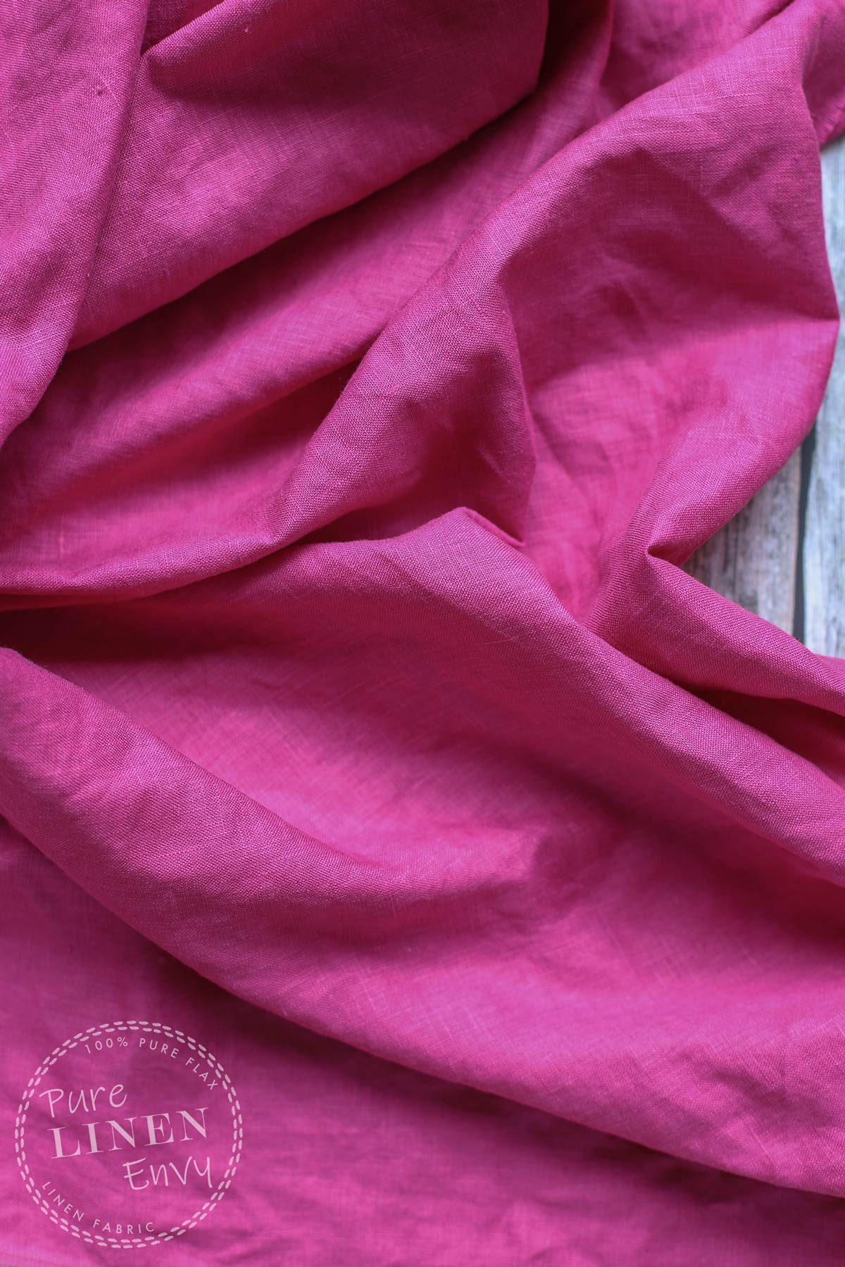 Fuscia