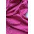 Fuscia
