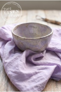 Wisteria Mist