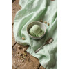 Summer Breeze Linen