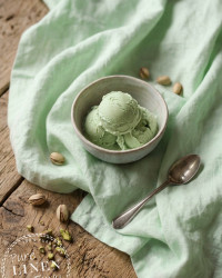 Summer Breeze Linen