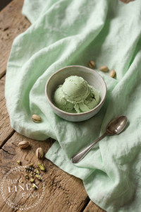 Pistachio