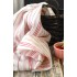Yarn Dyed # 19