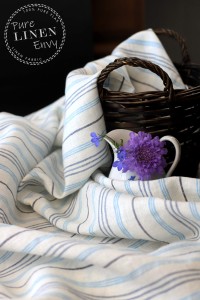Yarn Dyed # 20