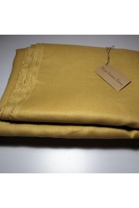 Straw - End of the Roll - 70 cm piece